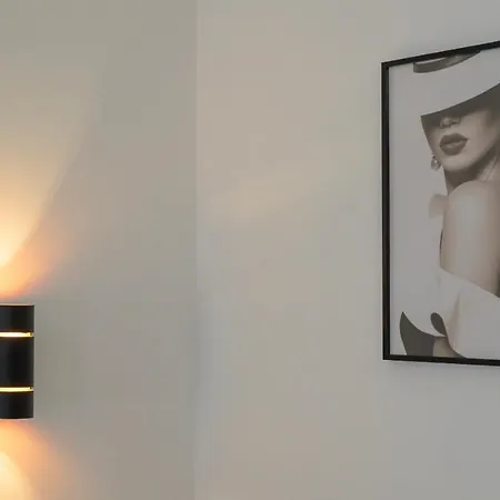 Royal Appartament * Torino