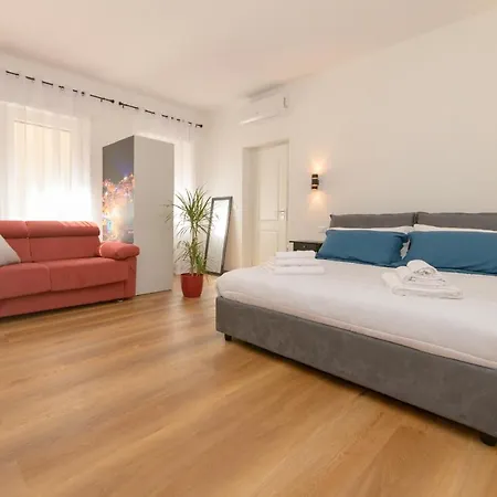 Royal Appartament Torino