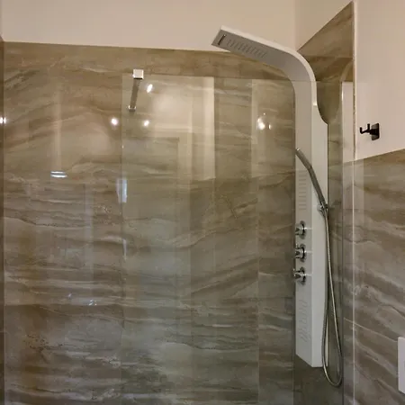 Royal Appartament Turin