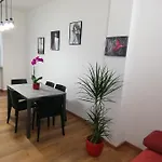 Royal Appartament