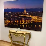 Royal Appartament * Torino
