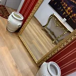 Royal Appartament Lejlighed *