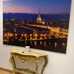 Royal Appartament Daire